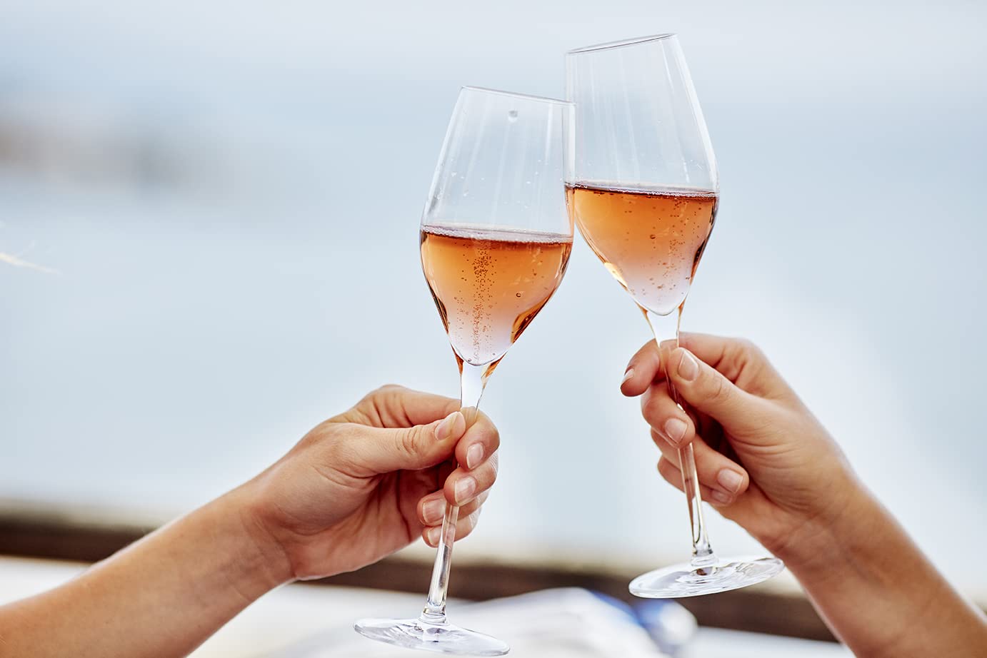 Codorníu Be Frizz Rosado 75 cl Vino rosado (Caja de 6 unidades)