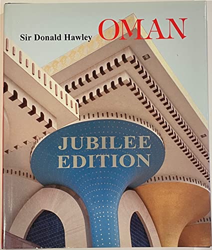 Oman