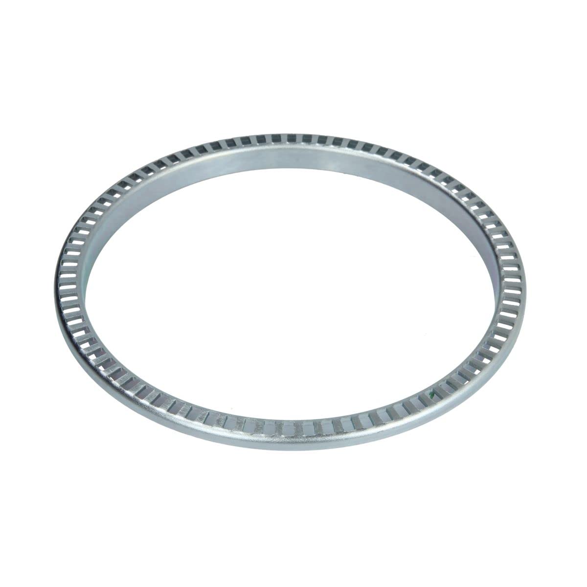 FEBI BILSTEIN SENSOR RING, ABS REAR