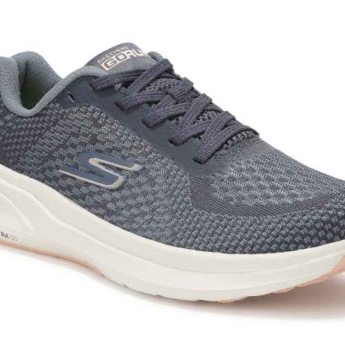 Image of Skechers Women Pure Running Shoe