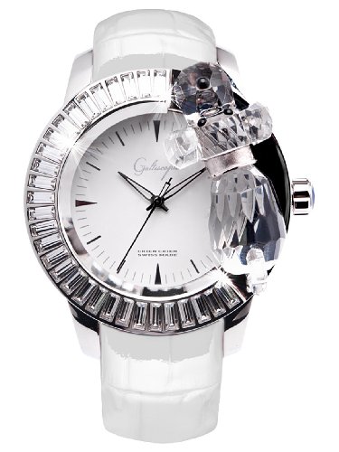 [KeBXRsI] Galtiscopio rv CCSS001WLS 4  XtXL[ NX^ LL jZbNX {K㗝X [KAi] [v]