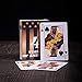 Playing Cards with Real US History - Cool Poker Cards Deck with 52 Unique Art Cards - 4 Times of America Designed by ArtLibra