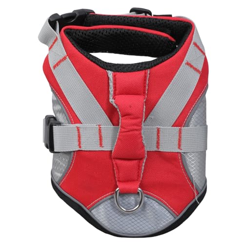 CHENZILIN Preservers Swimsuit Vest Adjustable Belt Flotation Device Swimsuit for Swimming Boating