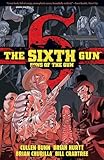 Oni Press