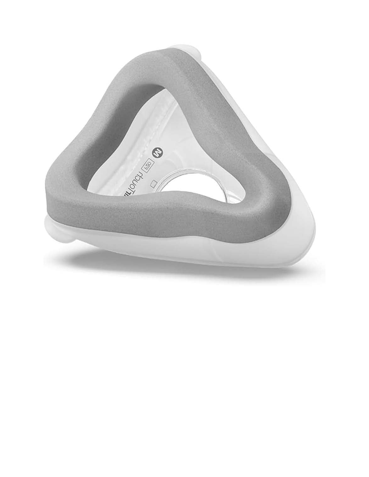 Air_Touch F20 Cushion Medium