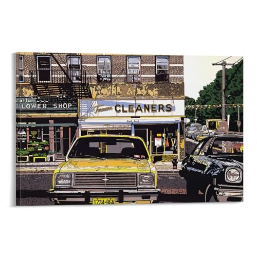 ؉pl CXg[V  i  |p |X^[ (11)  EH[A[g rO _CjO[ xbh[ Ǐ ǂ̊G16x24inch(40x60cm)