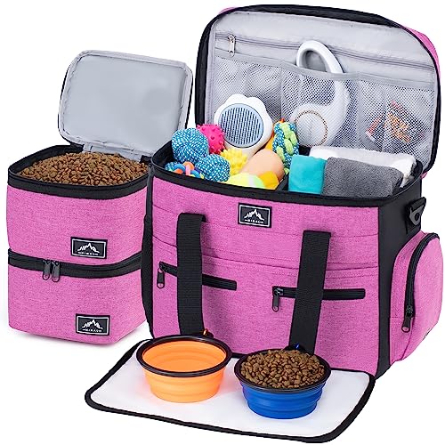 10 Insanely Cute Dog Food Nicknames You Need to Know Furry Folly