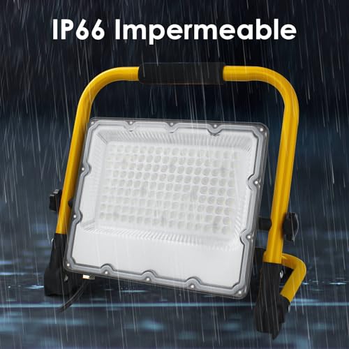 Reflector Truper 24 Imagen adicional