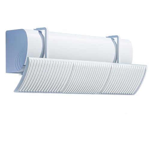 ̓ʂȃGARhǎtGARoh~Jo[hʂȒh~obt