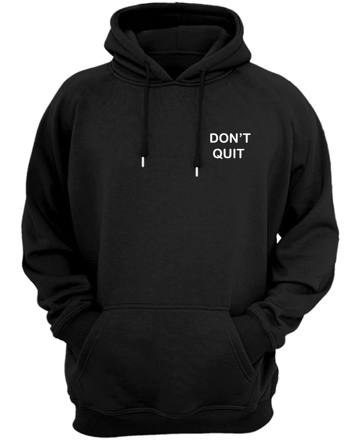f gallery Unisex Printed Hoodie-picture-41