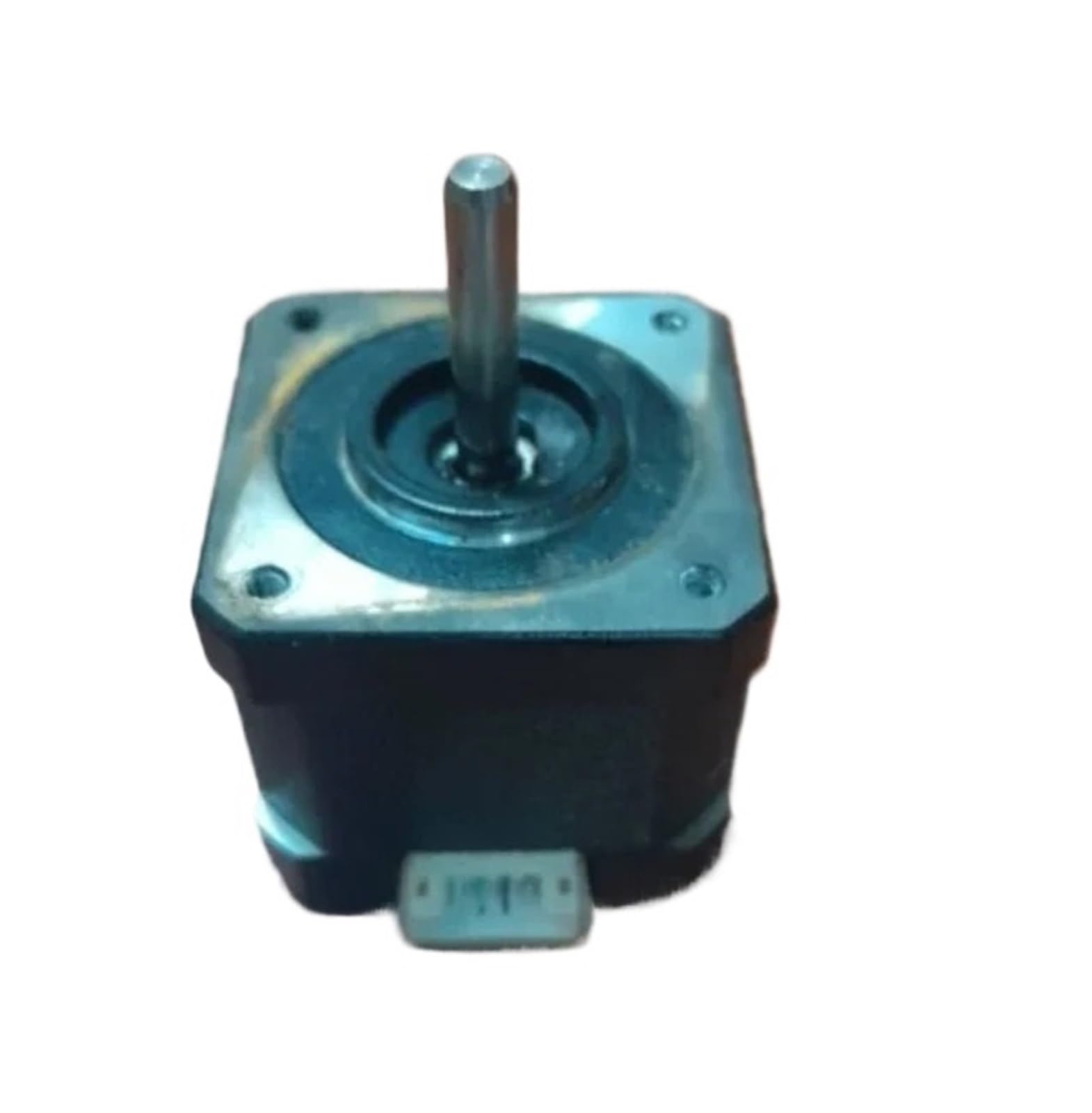 Auf-Ab-Motor Der Waschstation, Kompatibel For BHS, BS240