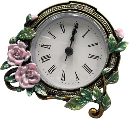 Farigrut ڊo܂v gfUCnIȉԃ`[t m\ drm^C~O rO/Q/ItBXp fXNgbv ʂȃMtgɍœK?