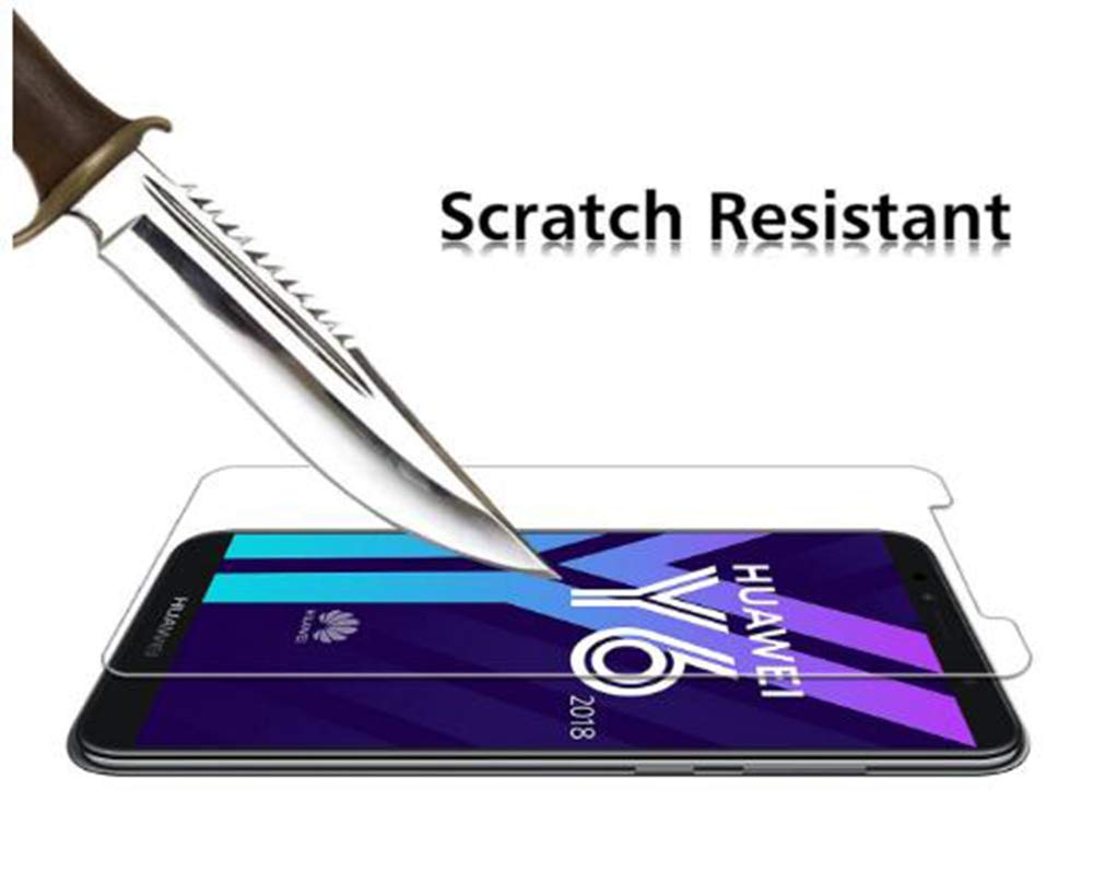 Coque Résistante Avec Béquille Pour Xiaomi POCO F4 GT 5G Et 2 Protections écran En Verre Trempé