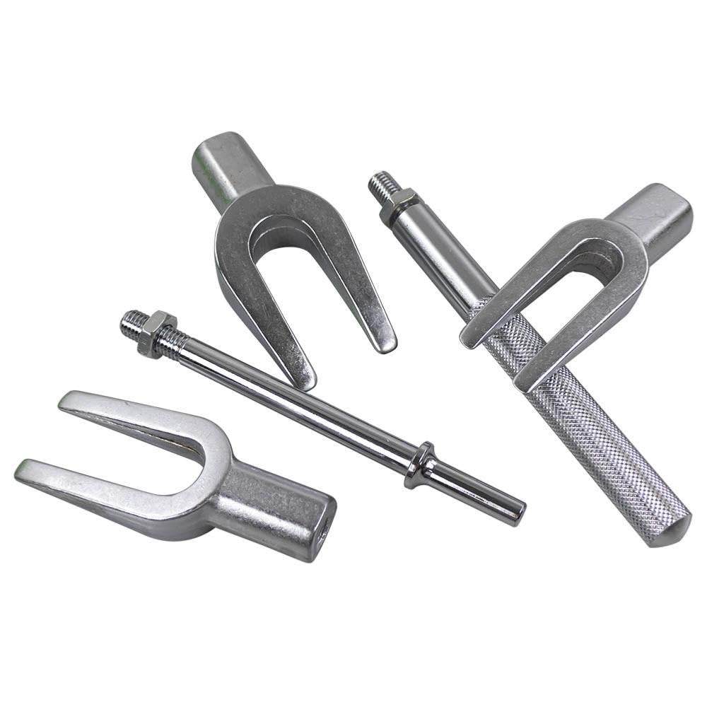 OC-PRO ARRACHE ROTULES Polyvalent A Fourche (18-24-28 mm)