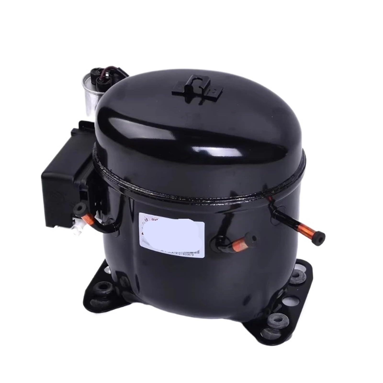 Compressore di refrigerazione for vetrina congelatore for frigorifero NPT18LA 220-240V50Hz R290 LBP