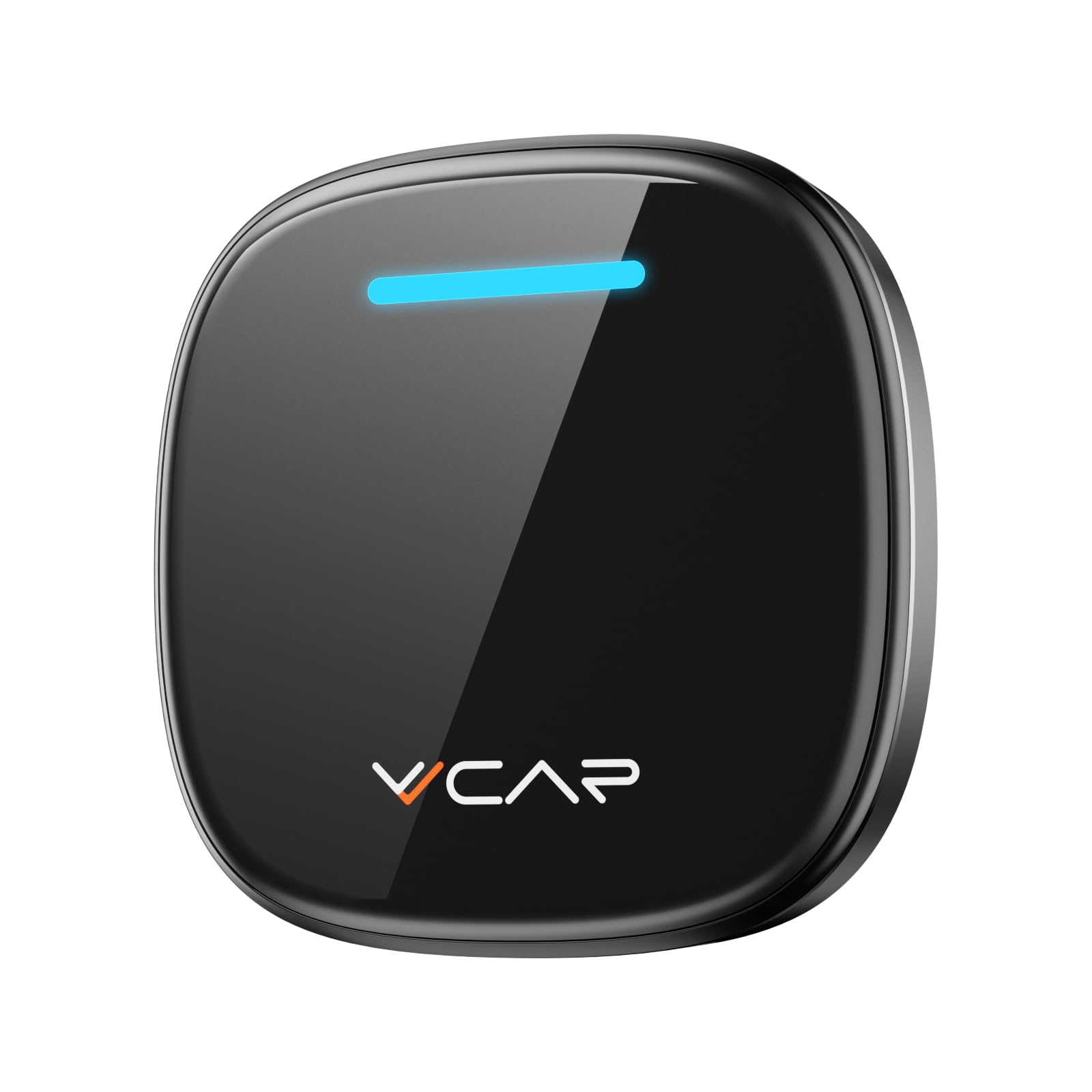 Amazon.co.jp: 【2023新型】VVCAR CarPlay AI Box 8+128GB大容量 