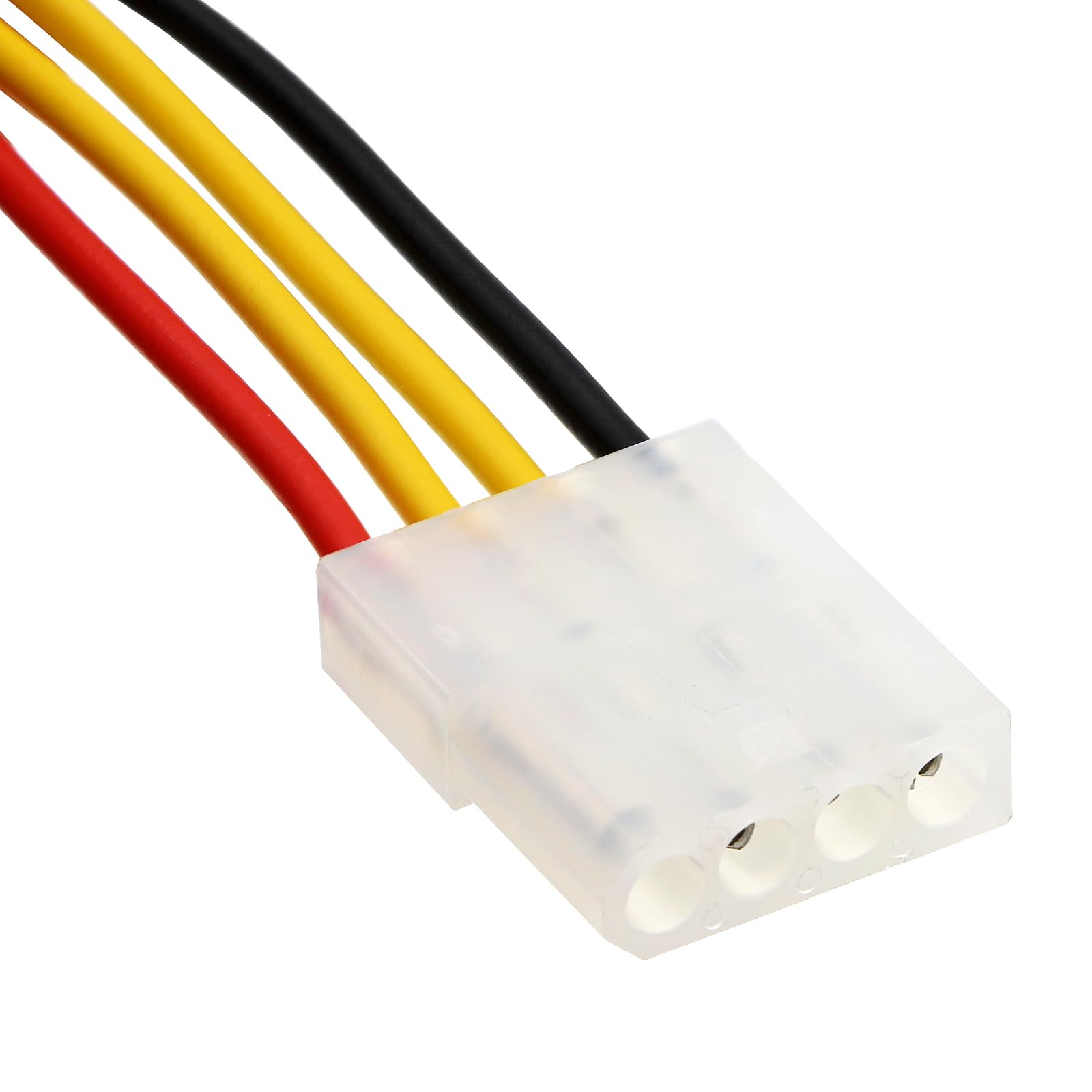 Batteria Li-ion 7.4V 5000mAh Per Vorwerk Kobold VR100/VX100 - Compatibile, Sostituzione SCM61932 - Foto 7