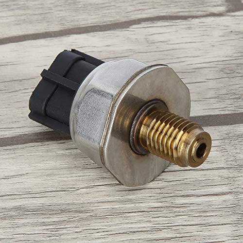 KSTE Rail ad Alta Pressione Sensore 55PP5-1 Adatta...