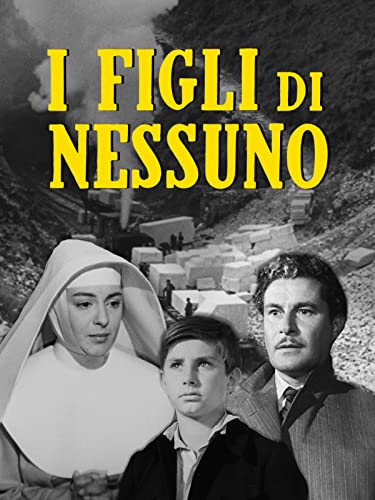  I figli di nessuno