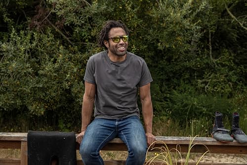 Suncloud Respek Polarized Sunglasses – 100% UV Protection – Comfortable Fit, Trendy Design – for Men & Women2