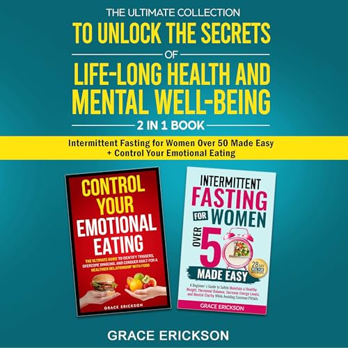 Step Inside This Heart-Pounding Full Audiobook And Feel The Difference.
