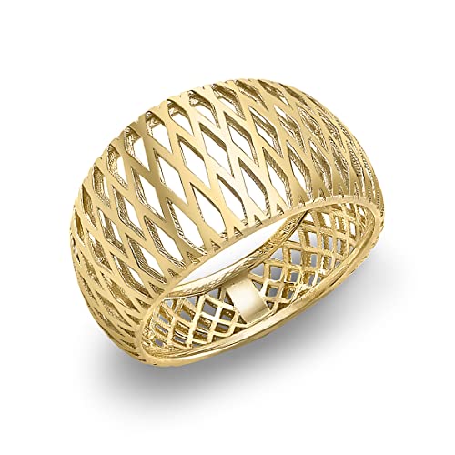 Carissima Gold 1.48.8630 Carissima Gold 1.48.8630