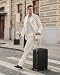 Shavont Cabin Suitcase 55x40x20, Lightweight Ryanair Small Cabin Luggage