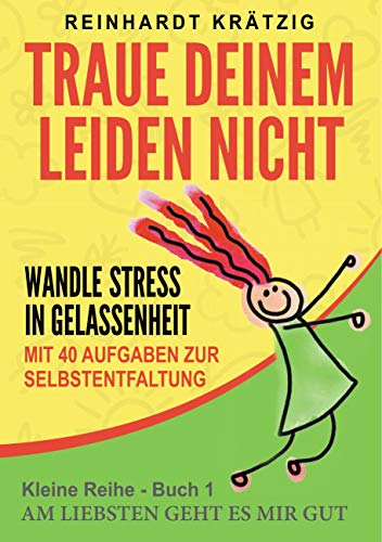 Produkt Bild Nr. 4