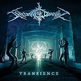  Transience