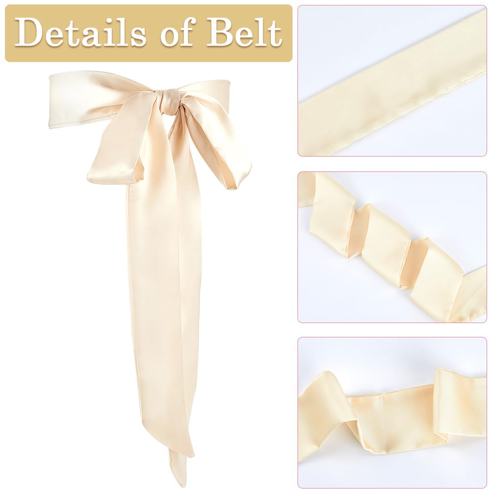 Tissu Mousseline De Soie Blanc Naturel | Les Tissus De Catherine