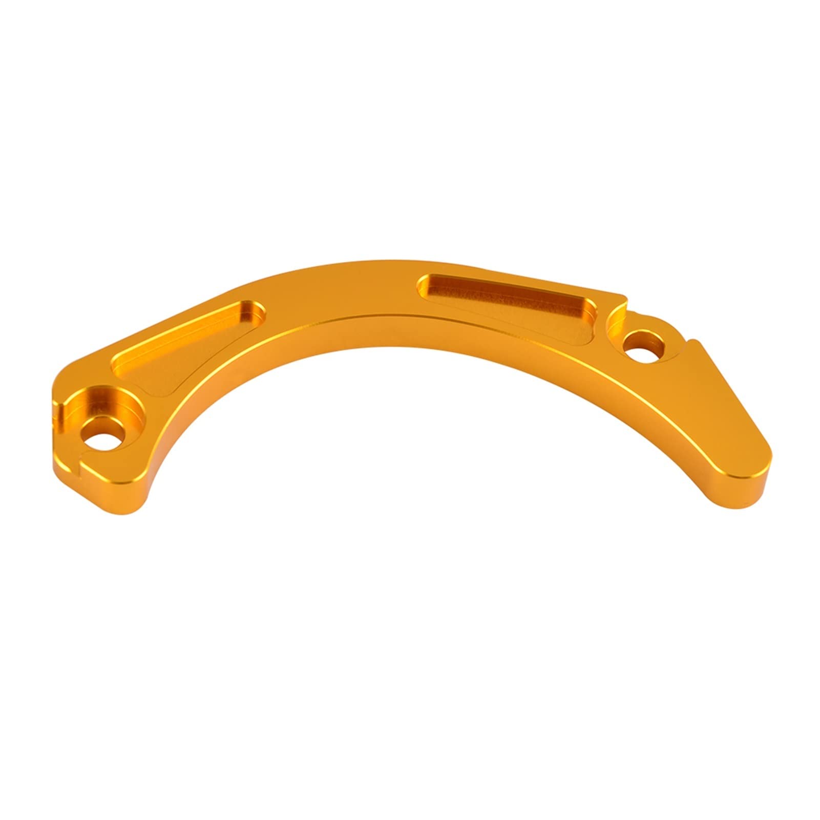 Protection De Carter Moteur Compatible Avec Quadsport Z400