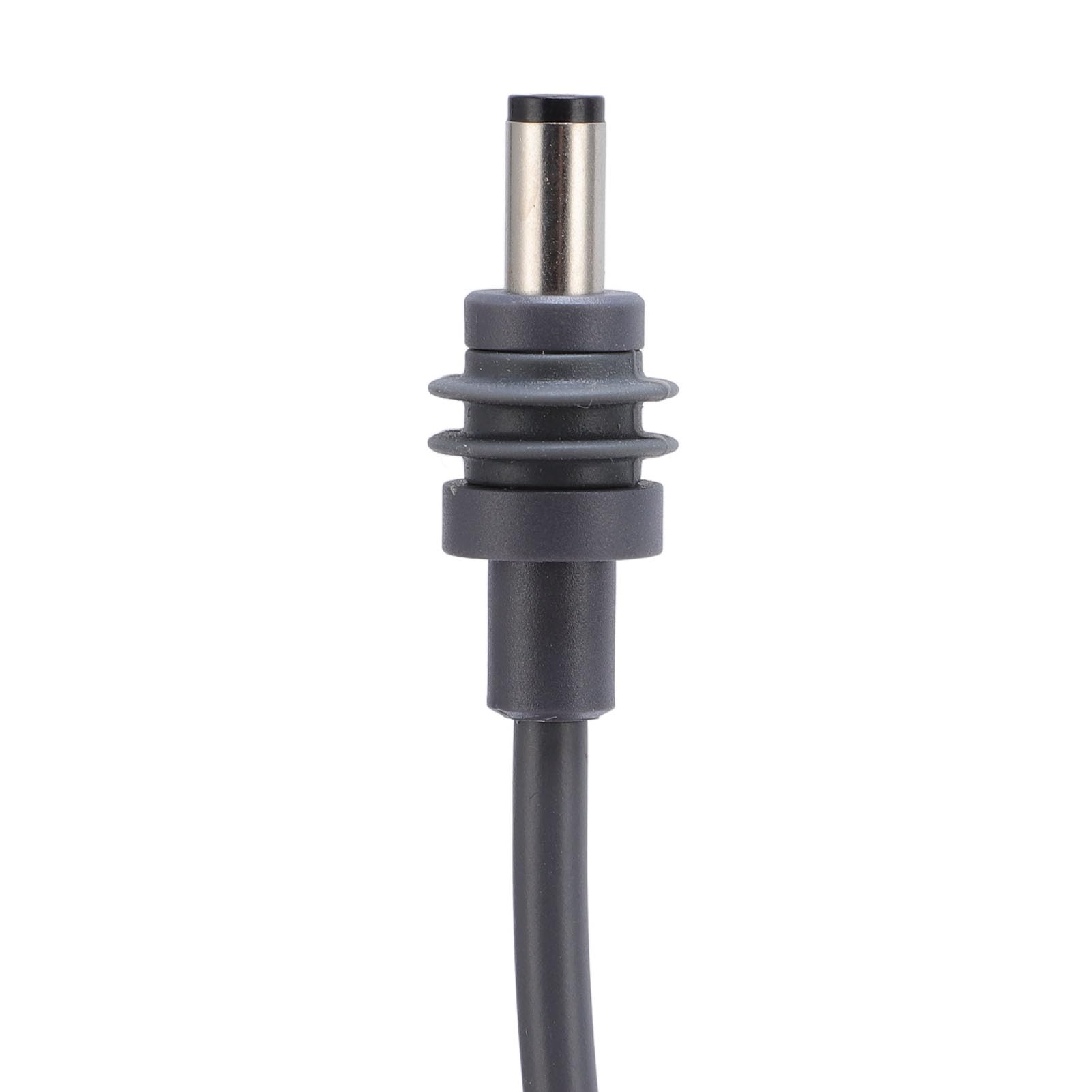 Cable de Alimentación Satelital USB C a CC con Indicador LED, Rendimiento Superior para Carga de Alta Velocidad, Resistente Al Agua para Uso en Exteriores (#5)
