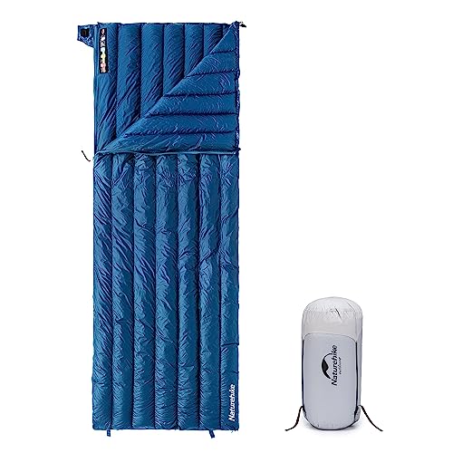 Naturehike Ultralight Down Sleeping Bag