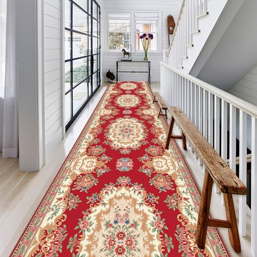 L~ J[ybg O}bg 傫TCY 􂦂 Lb`}bg փ}bg ` J[7 L  yVO~ h ԕ 200*300 I[V[Y