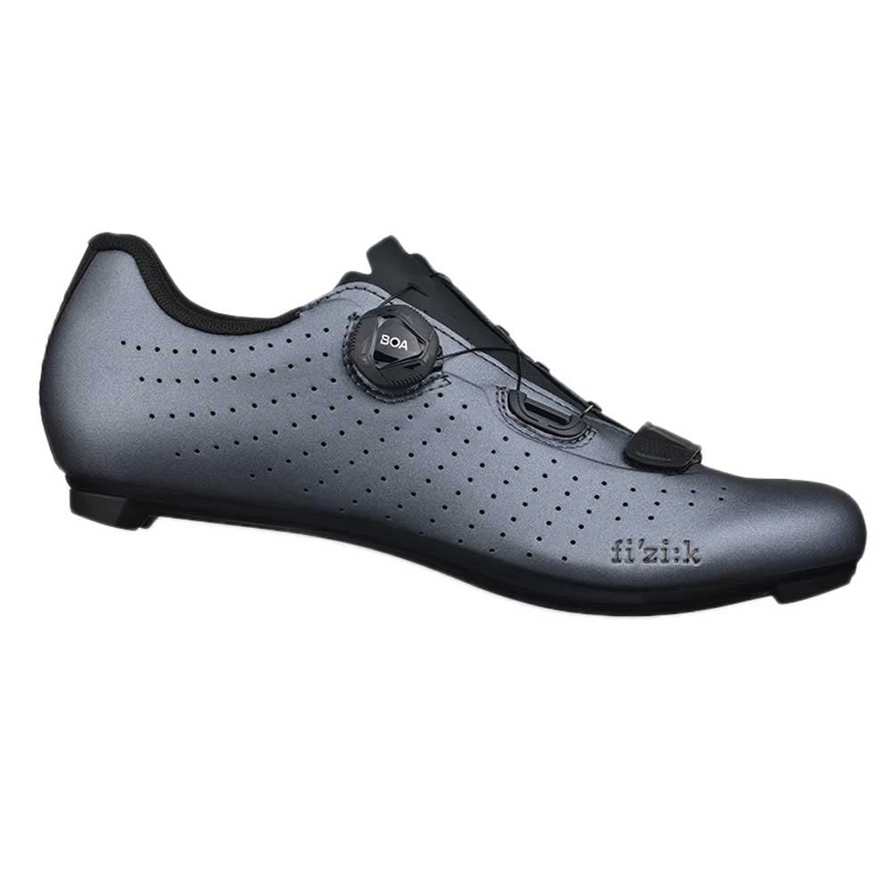 Fizik M6 UOMO BOA Mountain Cycling Shoes