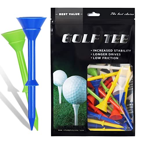 15 Best Golf Tees Review in 2022 Top Brands Review