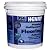 Henry FP00356030 , Ww Company #fp00356030 quart #356 Floor Adhesive