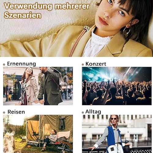 Frauen Leder Schulterriemen Trageriemen, Taschenriemen Leder Taschengurt Henkel Schwarz Gold Ledergurt Taschengurte Zum,Handtaschen Umhängetasche, Längenverstellbarer 100-120cm