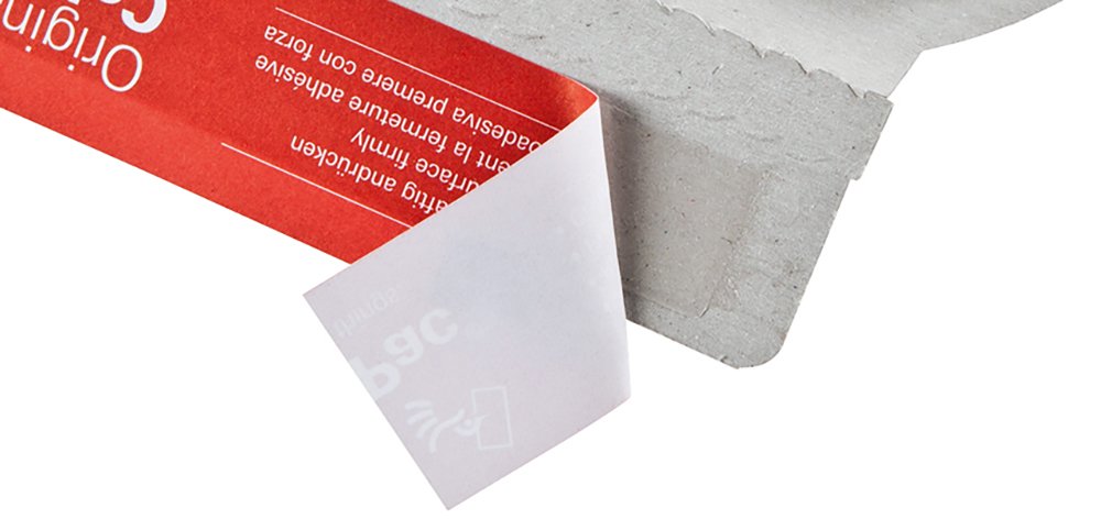 ColomPac CP012.02 ColomPac CP012.02 torba wysyłkowa z pełnej tektury 210 x 265 x 30 mm PK100 z zamknięciem samoprzylepnym, zabezpieczeniem przed zagięciem i zabezpieczeniem krawędzi na całym obwodzie,