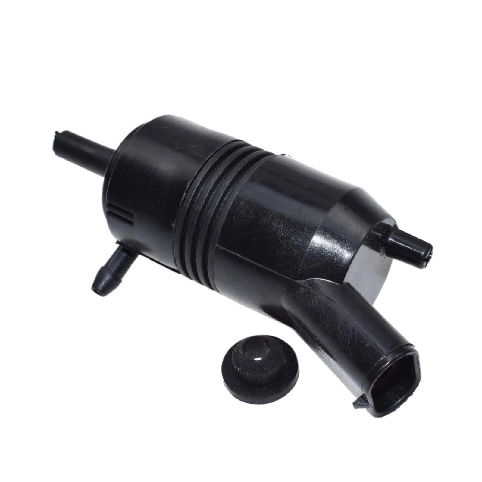 Moteur d'essuie-glace avant en panne ? Solution pour Blazer et Impala