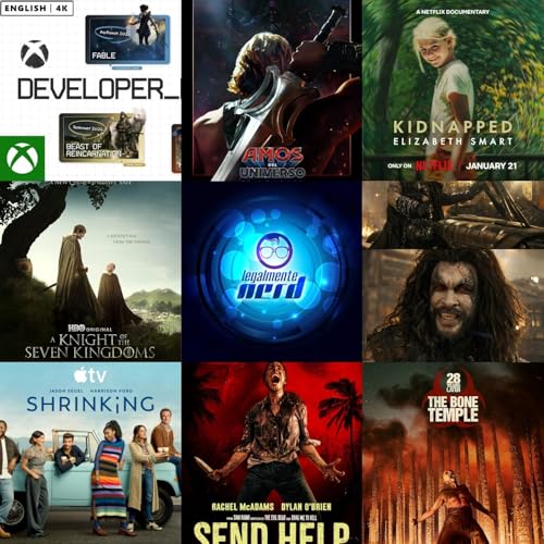 El fin de una era para Xbox