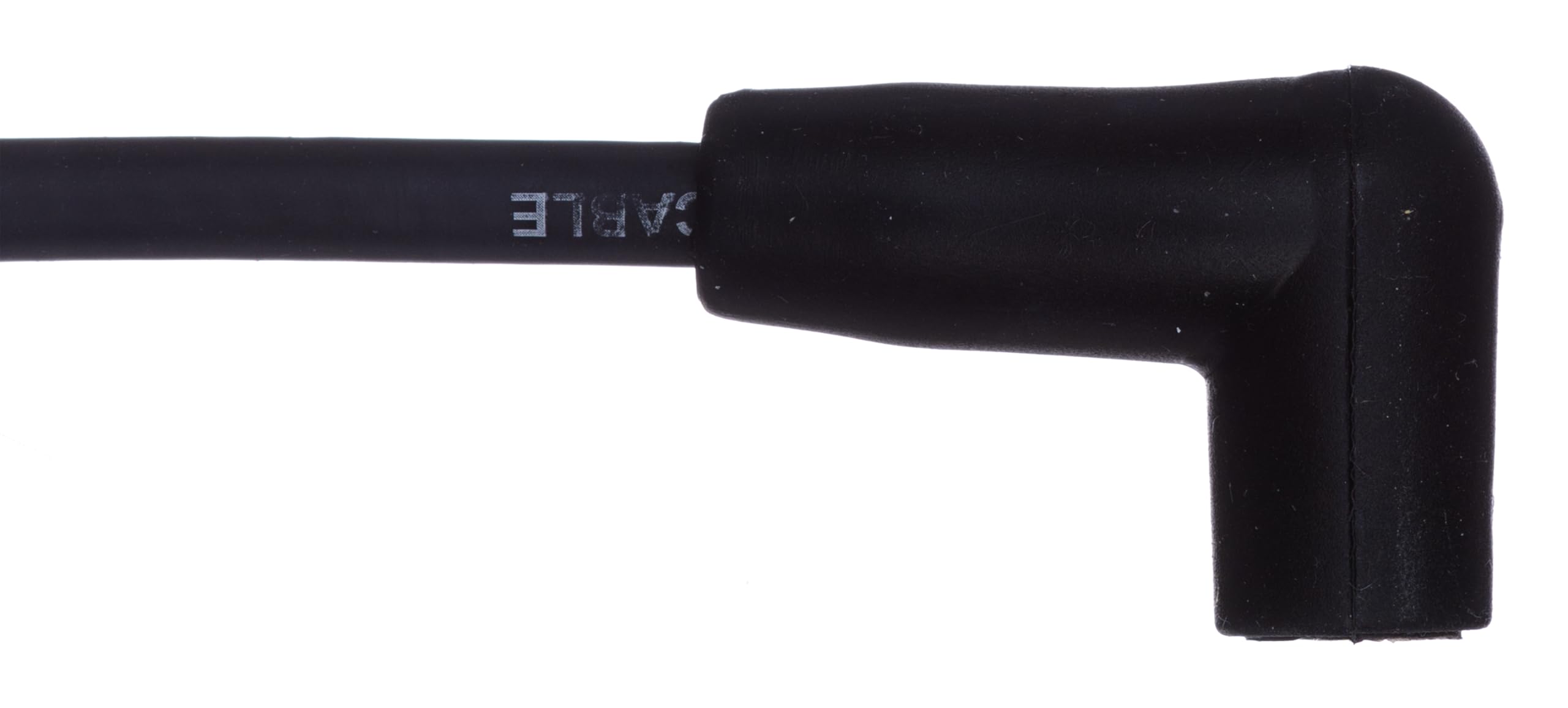 Złączka kabla zapłonowego NGK RC-OP1218, 8707