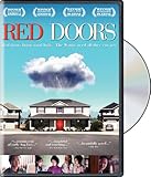 Red Doors