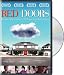Red Doors