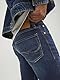 JACK & JONES Male Skinny Jeans JJILIAM JJORIGINAL SBD 014 50SPS NOOS Skinny Jeans