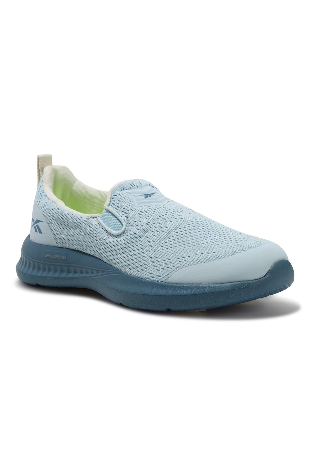 reebok Women Walking Shoes-picture-26