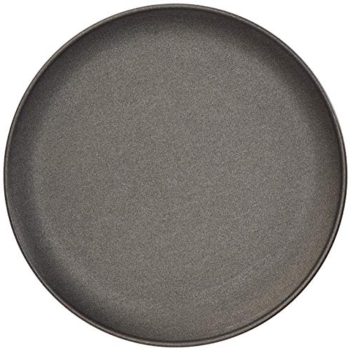 G & S Metal Products Company Porta-utensílios de cozinha antiaderente ProBake Teflon Xtra para bolo