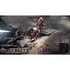 Vikings - Wolves of Midgard - PC