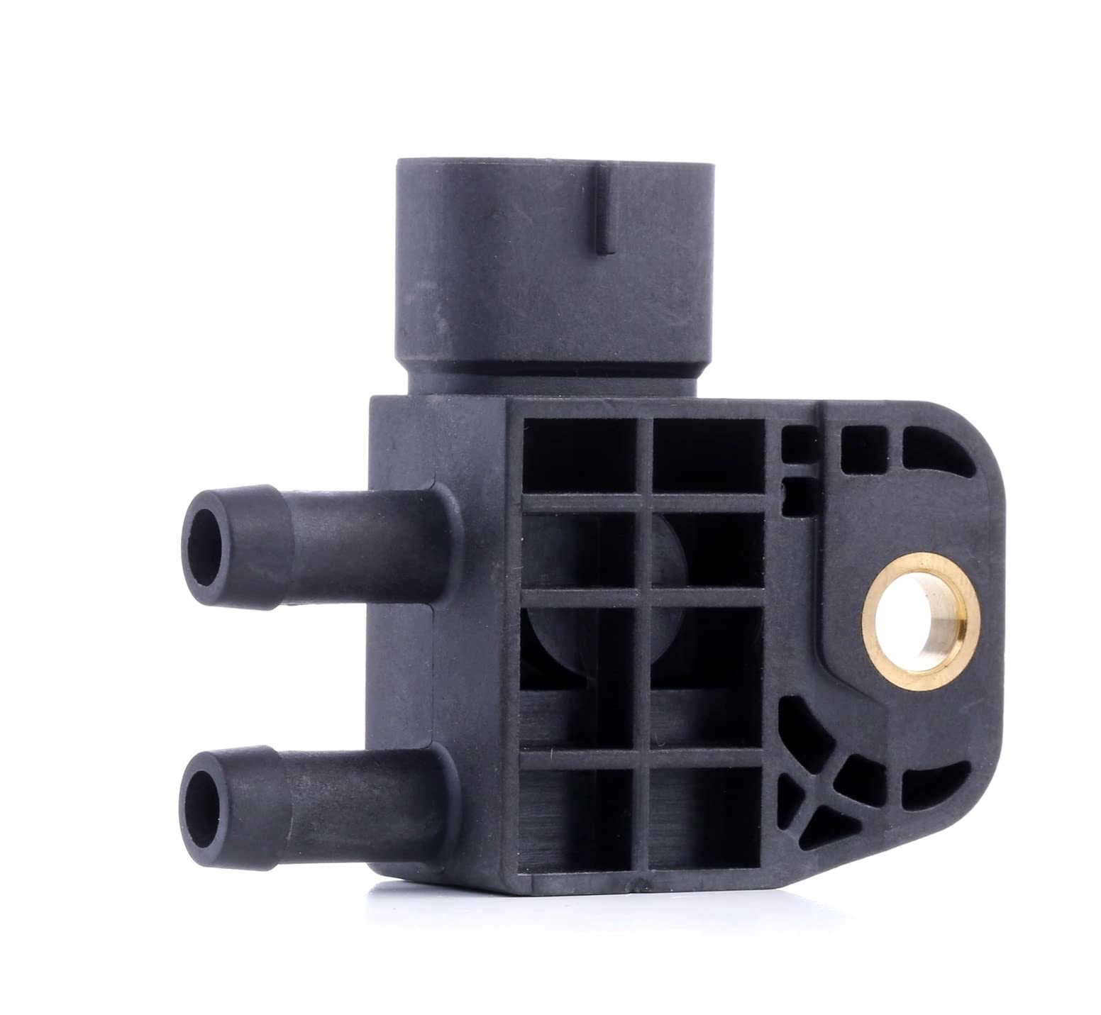 RIDEX Sensore Pressione gas scarico Compatibilità con FIAT Fullback Pick-up 502, 503