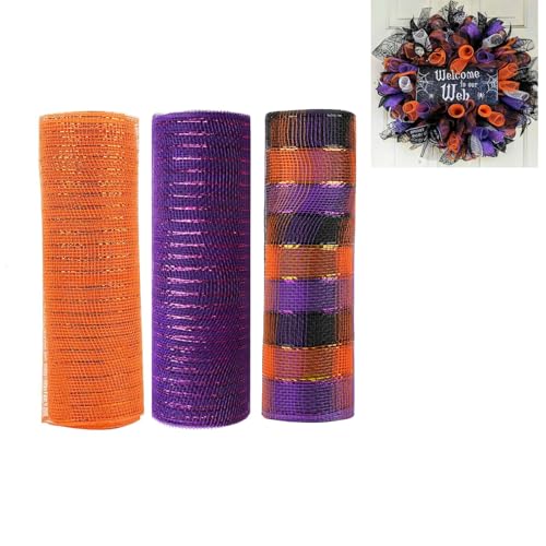 JStnana 3[ IW p[v XgCv fR bV { [X쐬pi 10C` x 30tB[g ^bNzC z fR bVn nEB Ӎ NX}X [X XbO⑕p